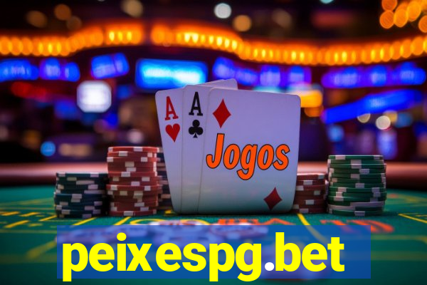 peixespg.bet