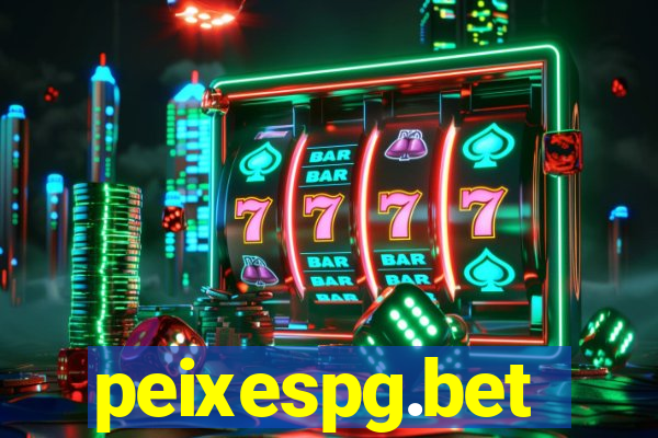 peixespg.bet