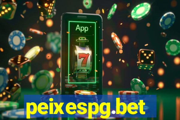 peixespg.bet