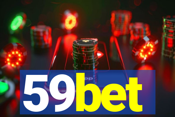 59bet