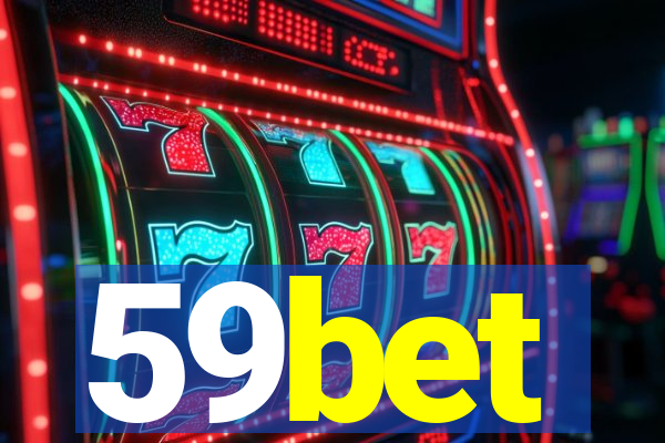 59bet