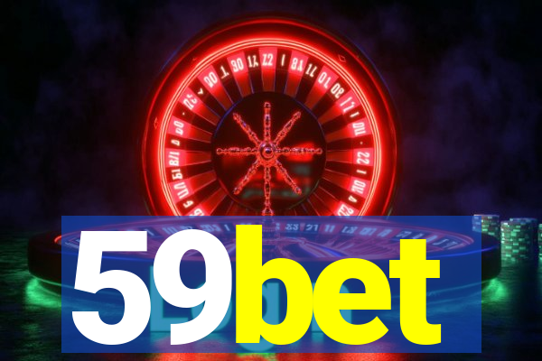 59bet