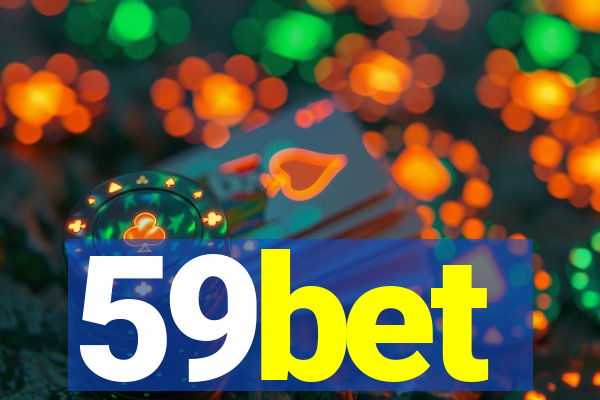 59bet
