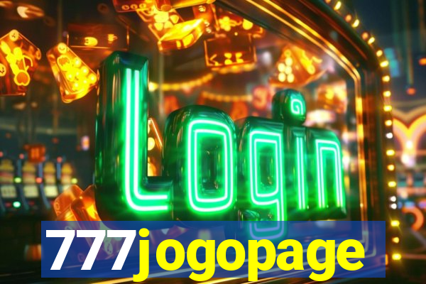 777jogopage