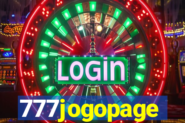 777jogopage