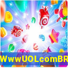 WwwUOLcomBR