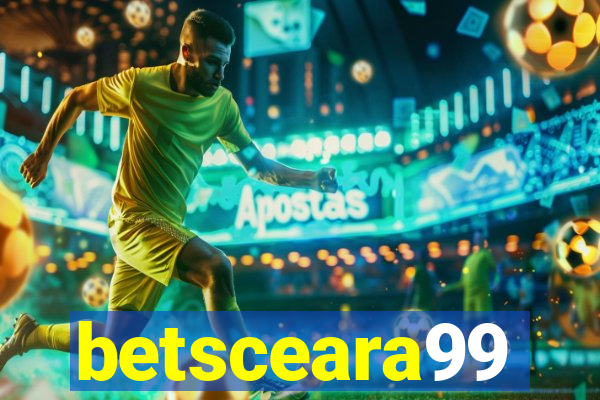 betsceara99