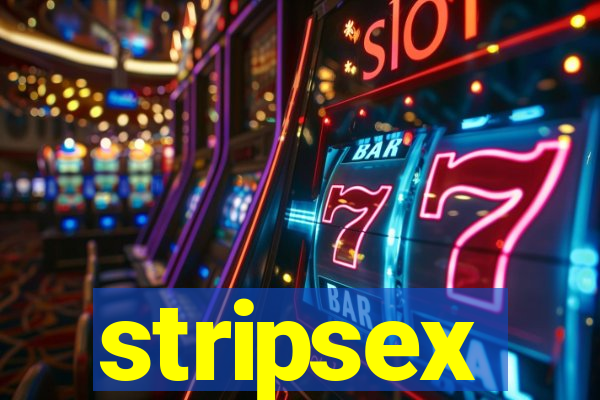 stripsex