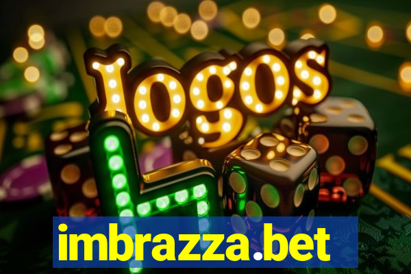 imbrazza.bet