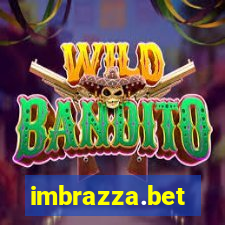 imbrazza.bet