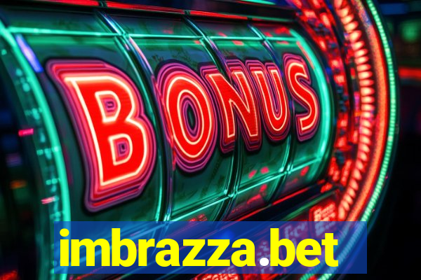 imbrazza.bet