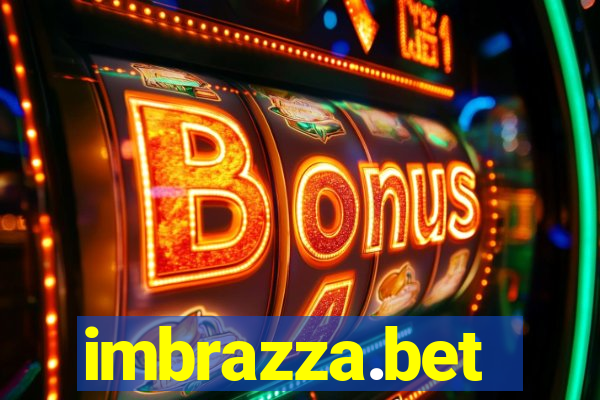 imbrazza.bet