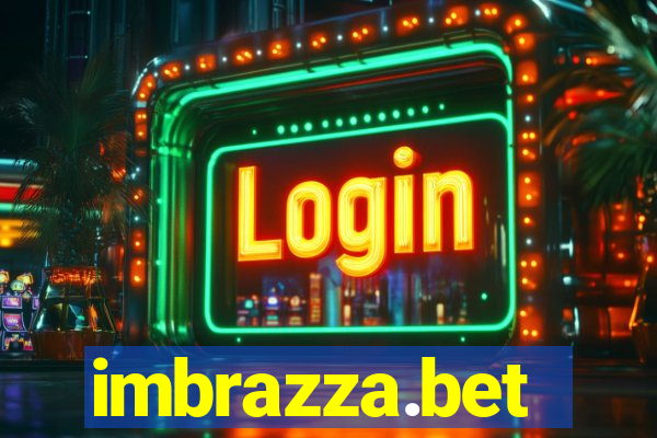 imbrazza.bet