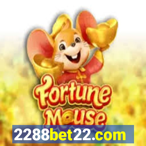 2288bet22.com