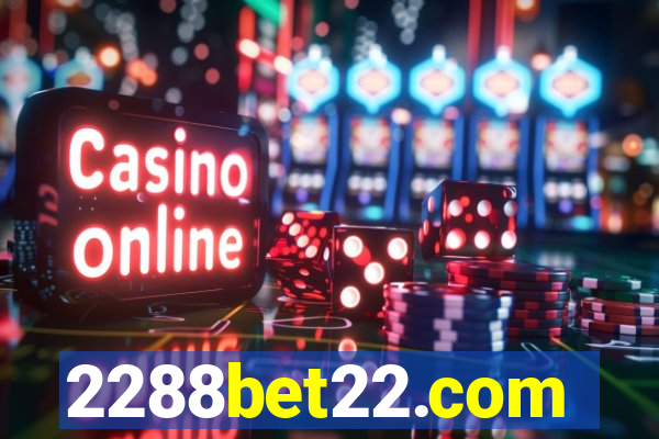 2288bet22.com