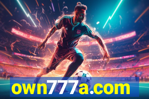 own777a.com