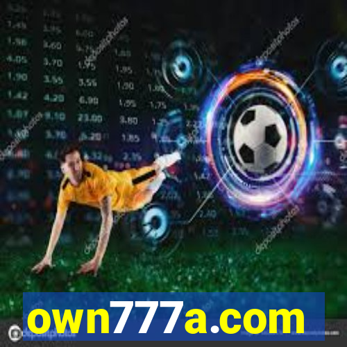 own777a.com