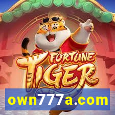 own777a.com