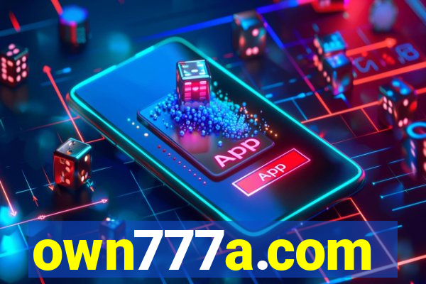 own777a.com
