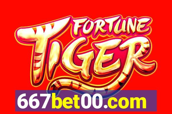 667bet00.com