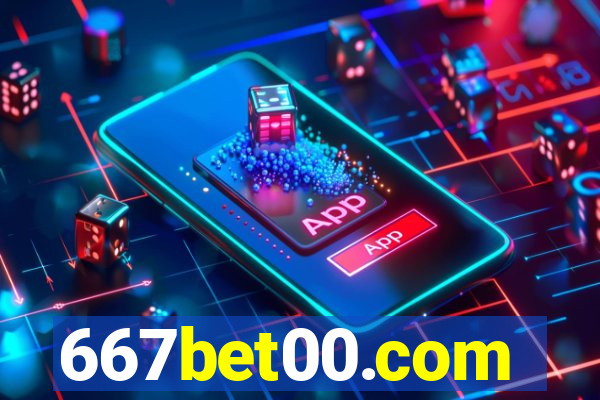 667bet00.com