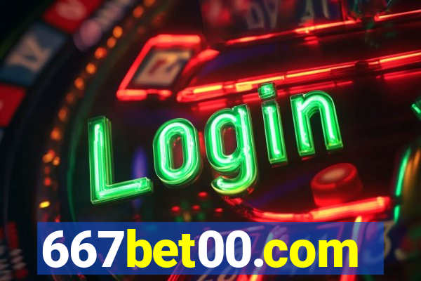 667bet00.com