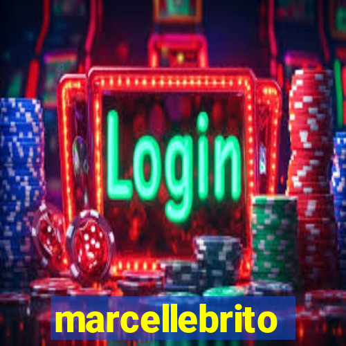 marcellebrito