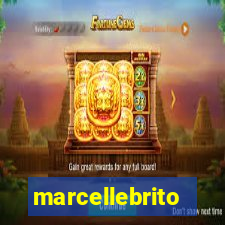 marcellebrito