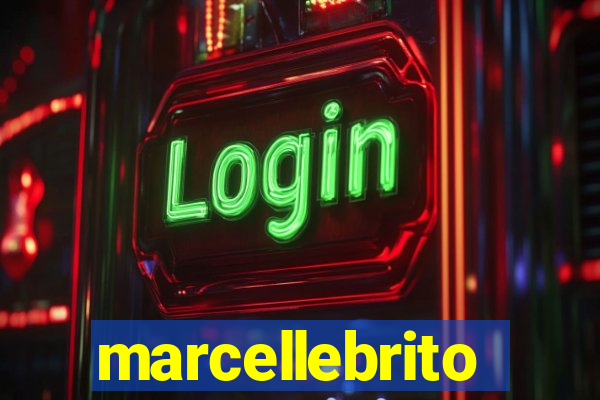 marcellebrito