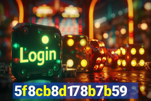 /6gbet