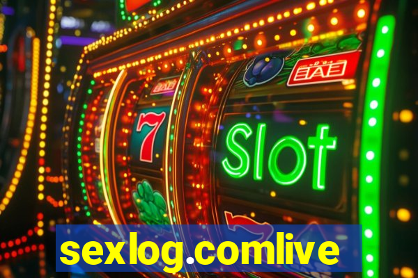 sexlog.comlive