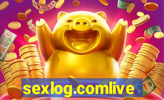 sexlog.comlive