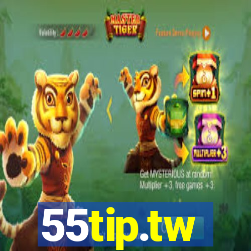 55tip.tw