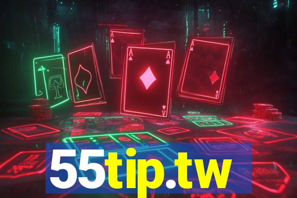 55tip.tw