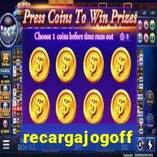 recargajogoff