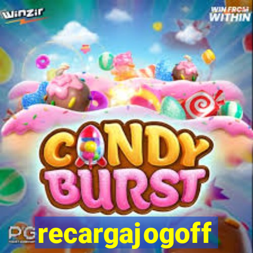 recargajogoff