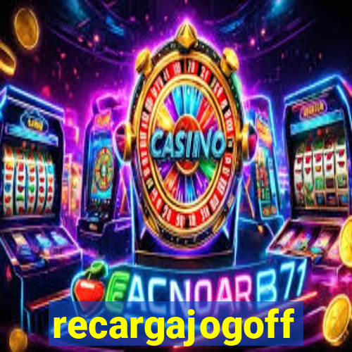 recargajogoff