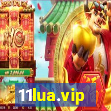 11lua.vip