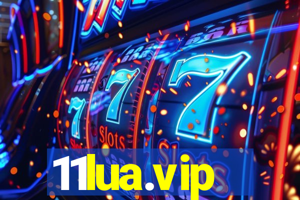 11lua.vip