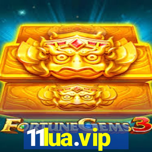 11lua.vip