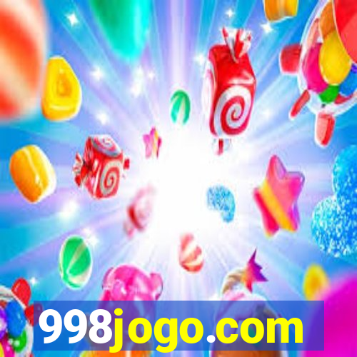 998jogo.com