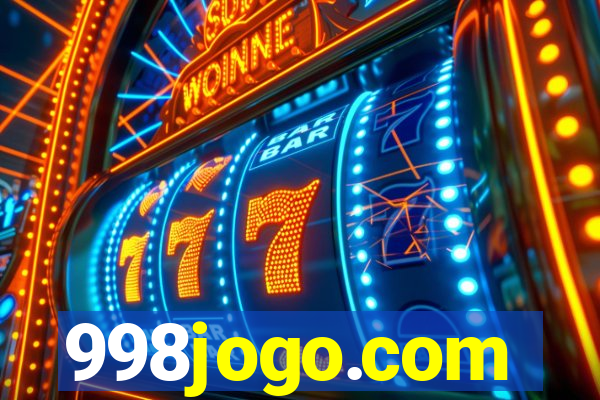 998jogo.com