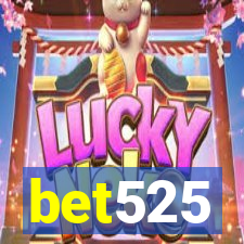 bet525