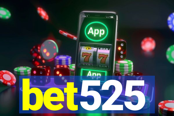 bet525