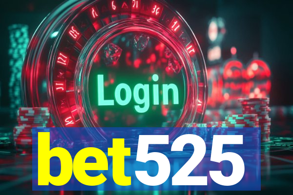 bet525