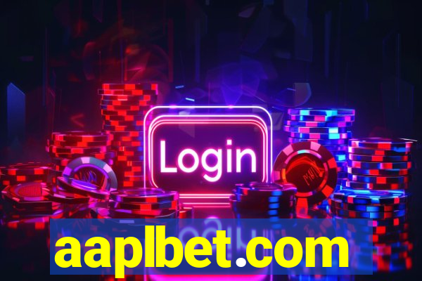 aaplbet.com