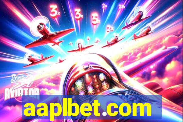 aaplbet.com