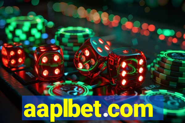 aaplbet.com
