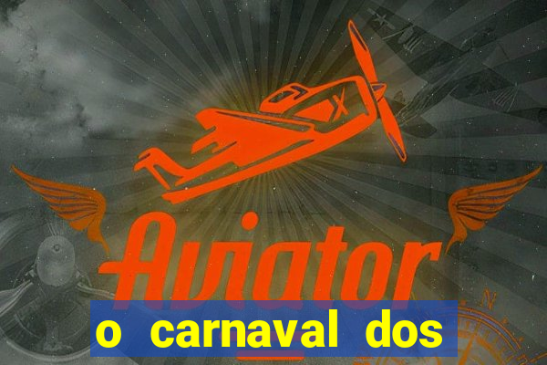 o carnaval dos animais resumo o carnaval dos animais moacyr scliar resumo