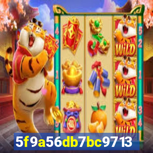 bet959.com baixar aplicativo